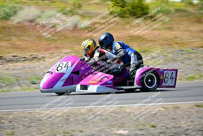 media/Apr-13-2024-Classic Track Day (Sat) [[9dd147332a]]/Sidecar/